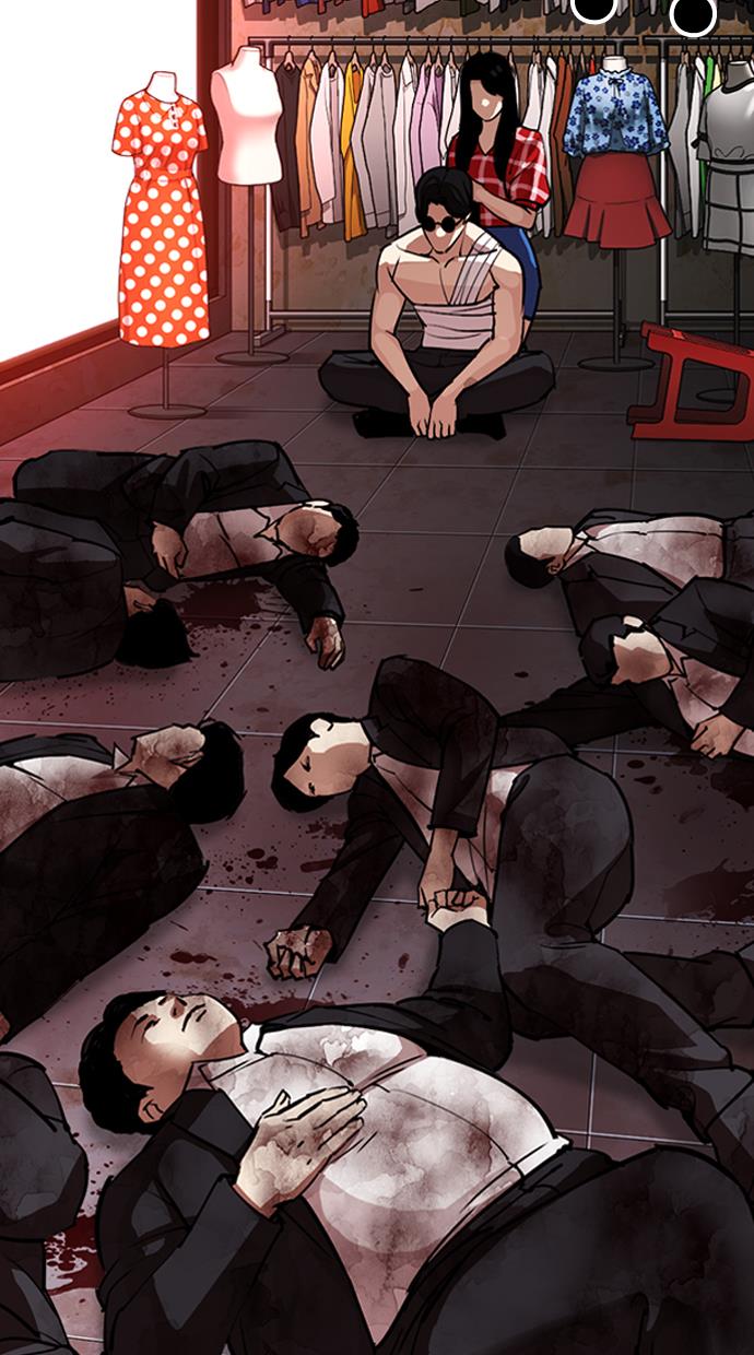 image-komik-lookism-chapter-305-24/139