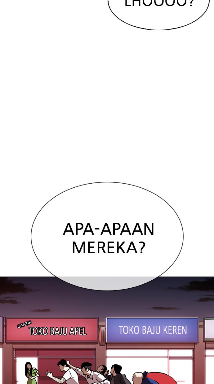 image-komik-lookism-chapter-305-26/139