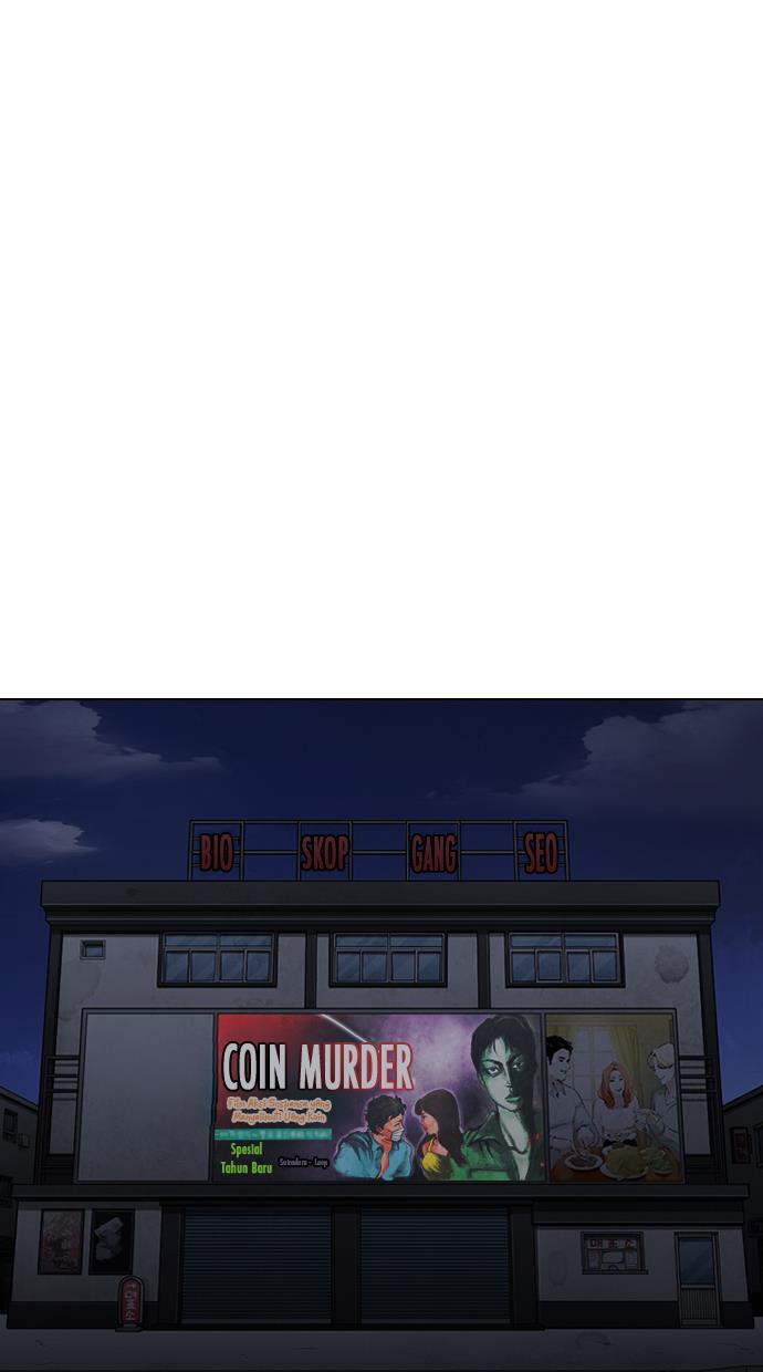 image-komik-lookism-chapter-305-28/139