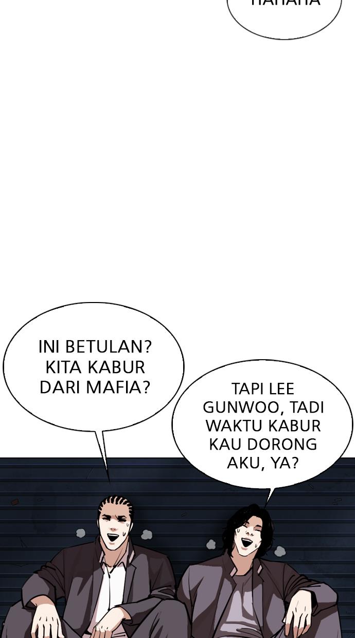 image-komik-lookism-chapter-305-30/139