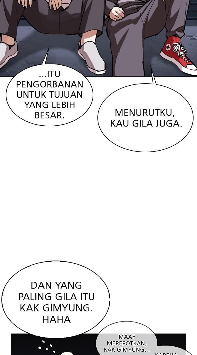 image-komik-lookism-chapter-305-31/139