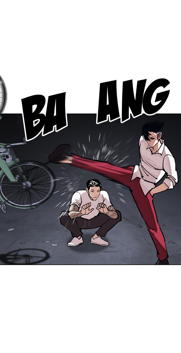 image-komik-lookism-chapter-305-33/139