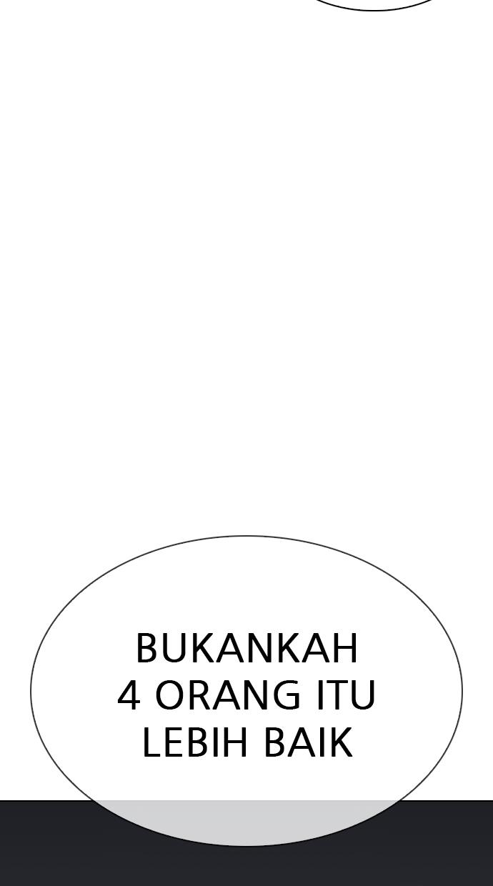 image-komik-lookism-chapter-305-38/139