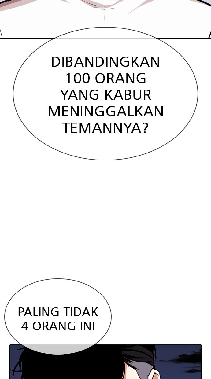 image-komik-lookism-chapter-305-40/139