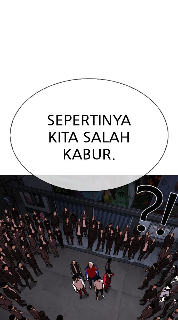 image-komik-lookism-chapter-305-44/139