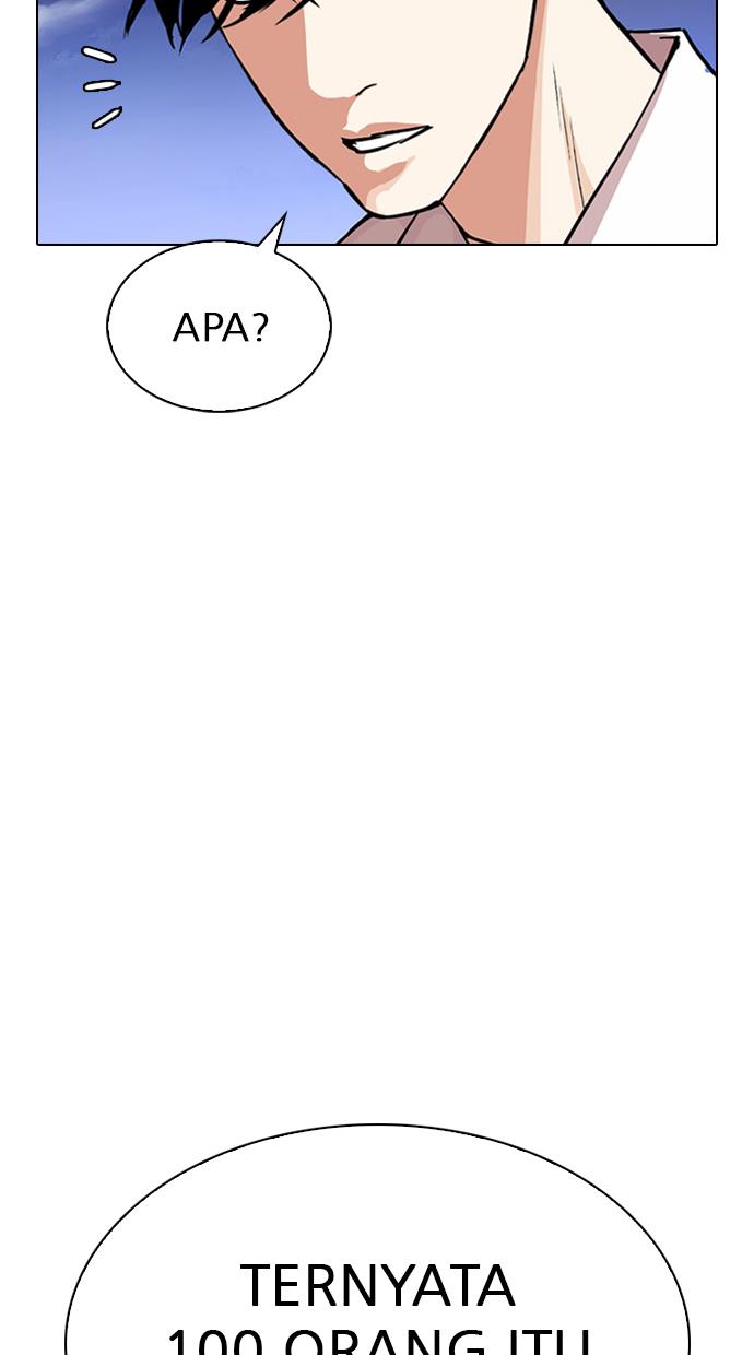 image-komik-lookism-chapter-305-48/139