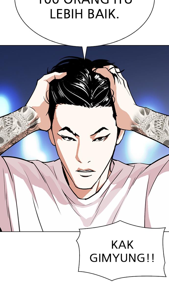image-komik-lookism-chapter-305-49/139