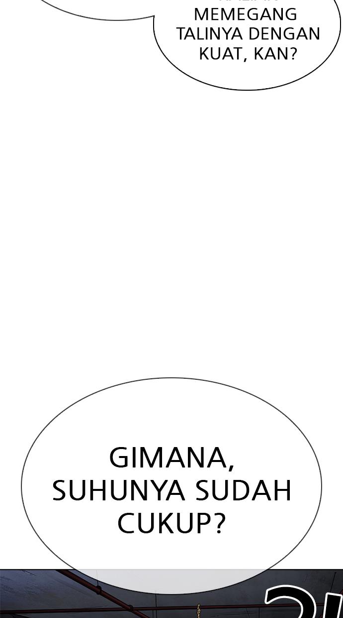 image-komik-lookism-chapter-305-53/139