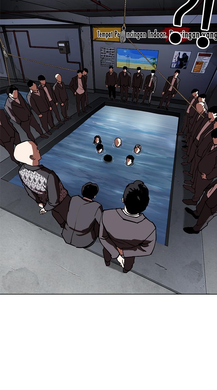 image-komik-lookism-chapter-305-54/139