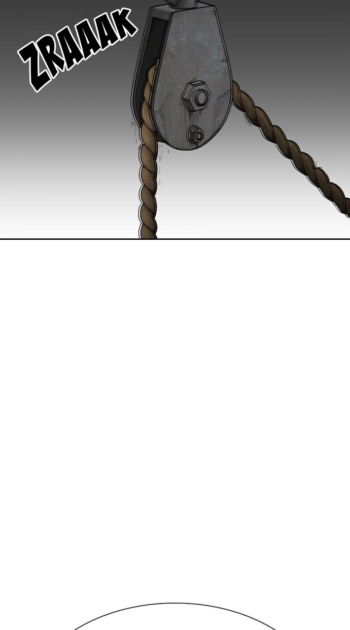 image-komik-lookism-chapter-305-62/139