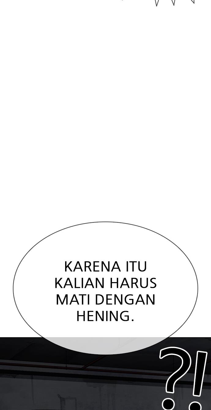 image-komik-lookism-chapter-305-78/139