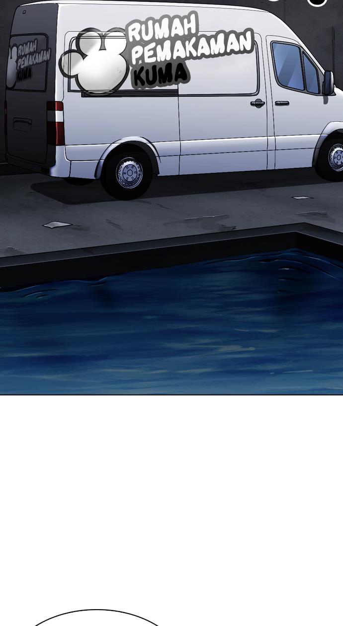 image-komik-lookism-chapter-305-79/139