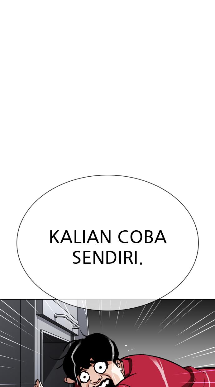 image-komik-lookism-chapter-305-81/139