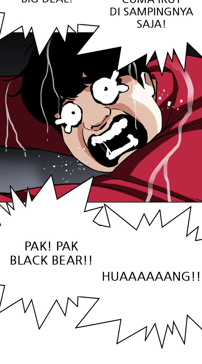 image-komik-lookism-chapter-305-83/139