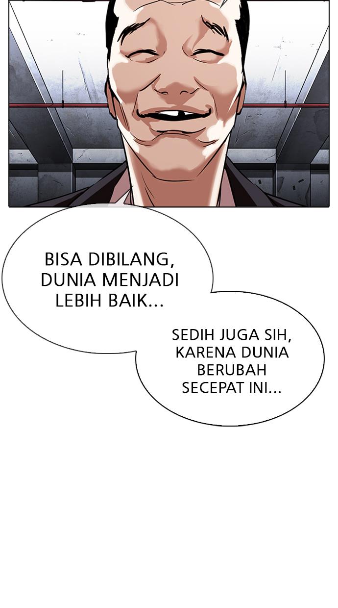 image-komik-lookism-chapter-305-86/139