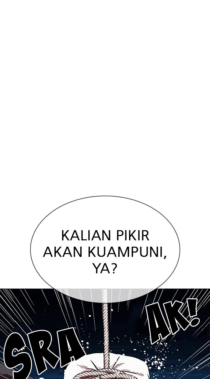 image-komik-lookism-chapter-305-93/139