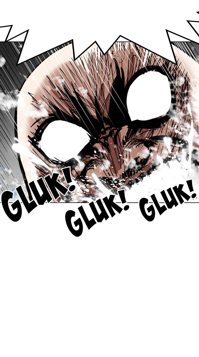 image-komik-lookism-chapter-305-97/139