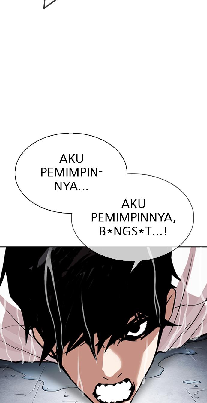 image-komik-lookism-chapter-305-103/139