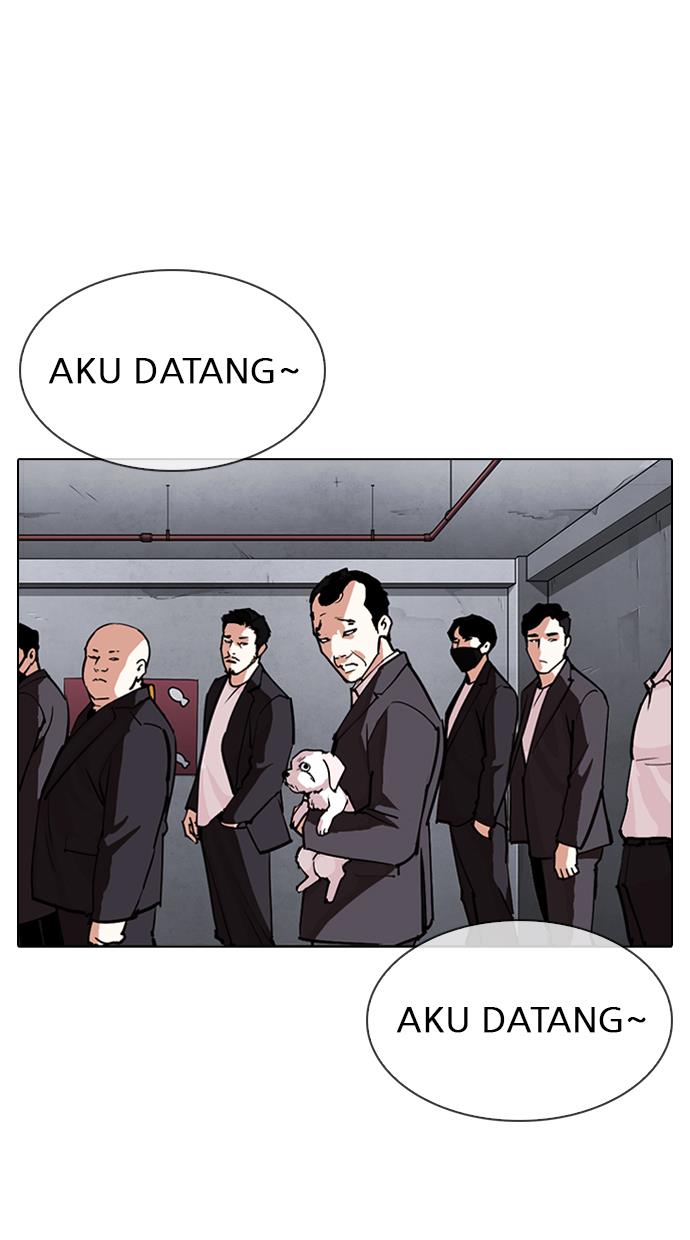 image-komik-lookism-chapter-305-113/139
