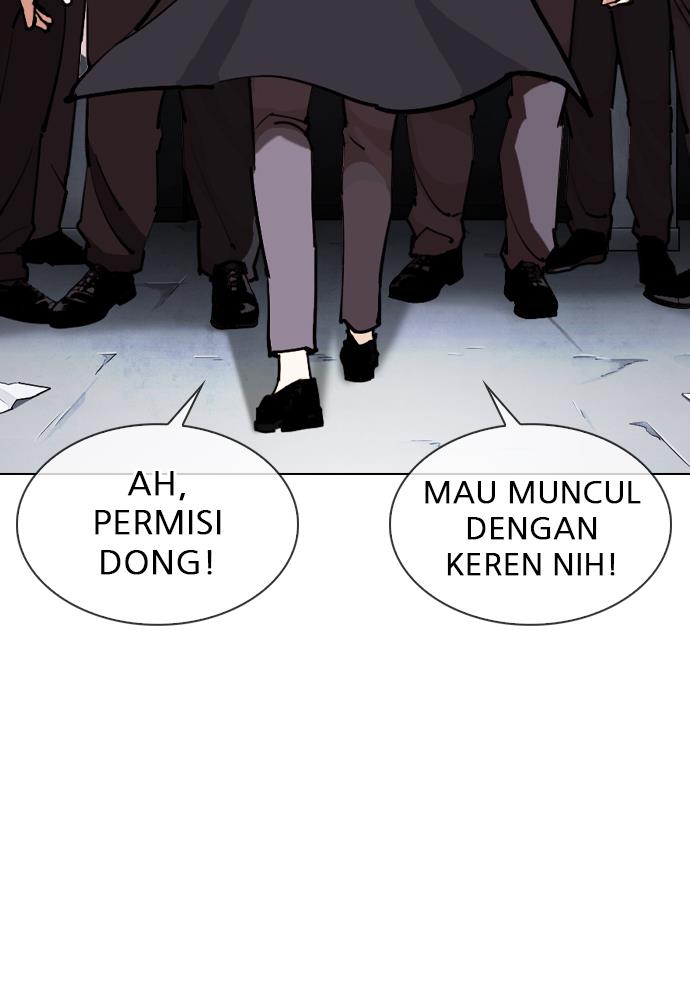 image-komik-lookism-chapter-305-115/139