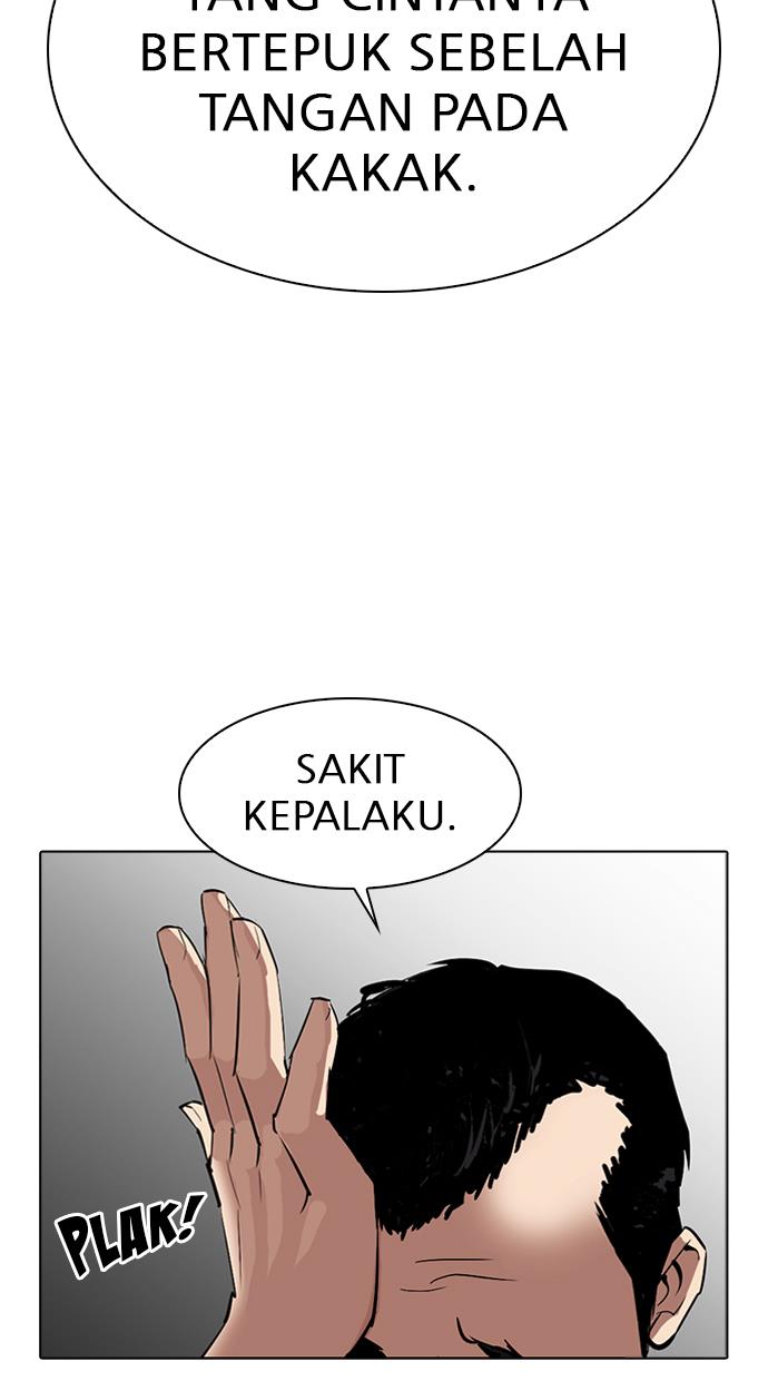 image-komik-lookism-chapter-305-120/139
