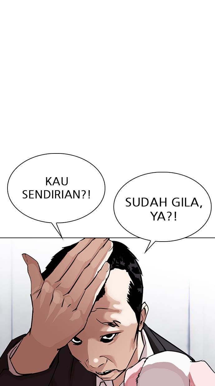 image-komik-lookism-chapter-305-121/139
