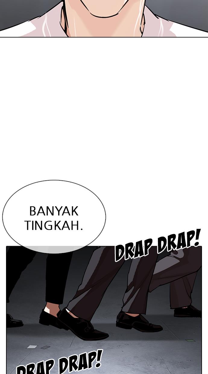 image-komik-lookism-chapter-305-133/139