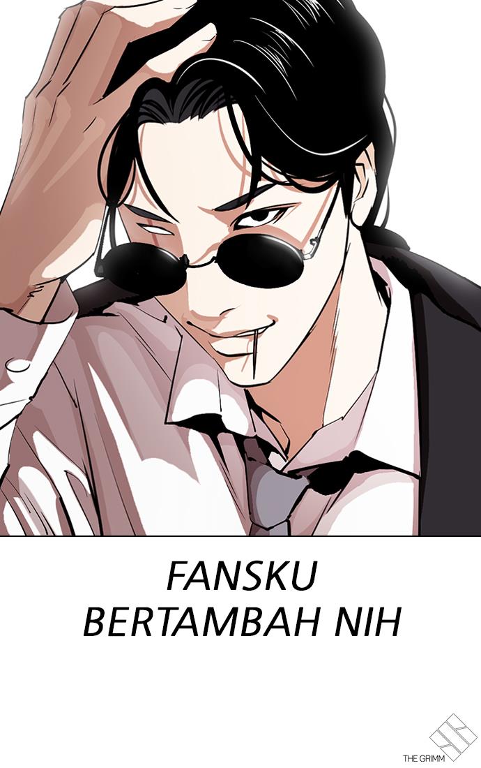image-komik-lookism-chapter-305-138/139