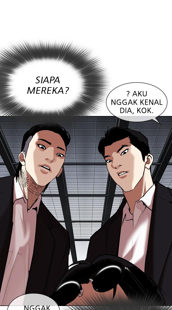 image-komik-lookism-chapter-308-3/167