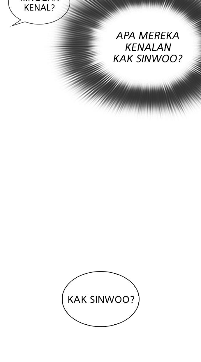 image-komik-lookism-chapter-308-4/167