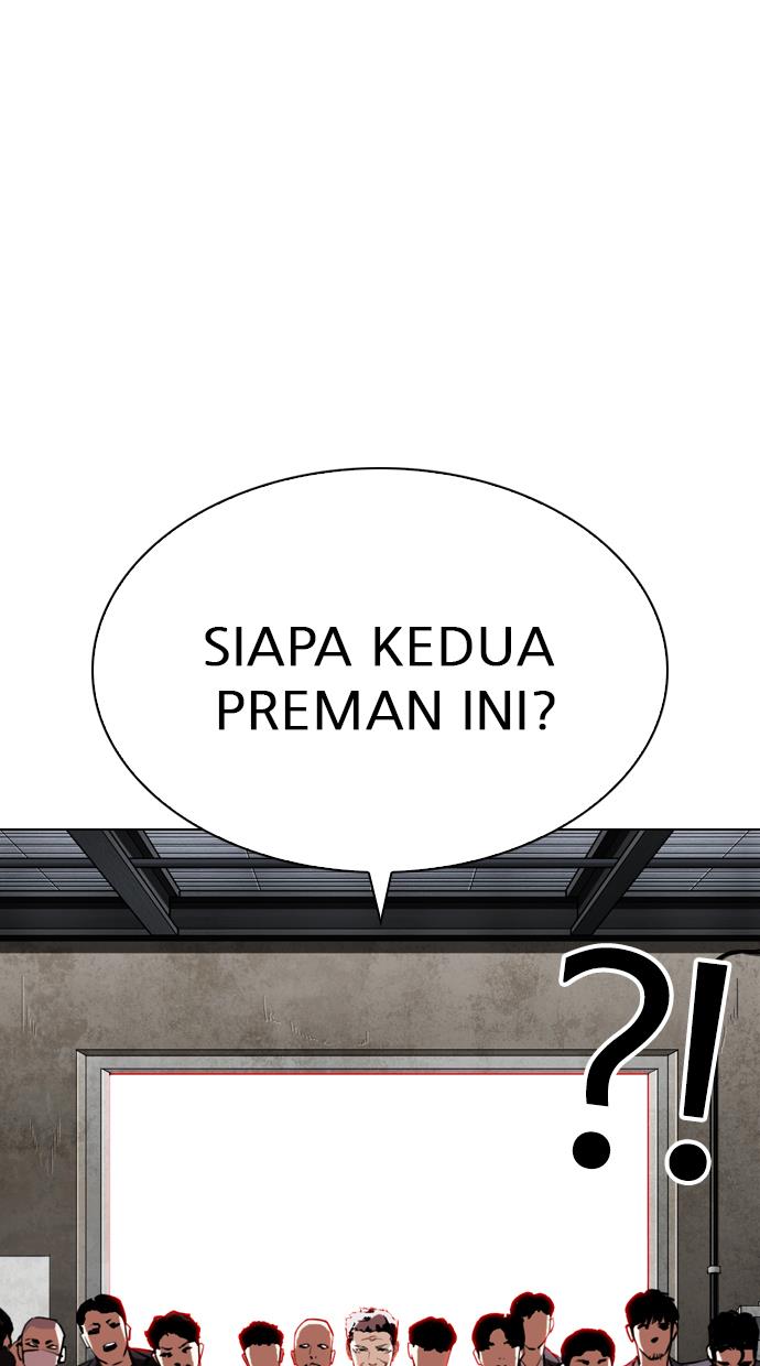 image-komik-lookism-chapter-308-5/167
