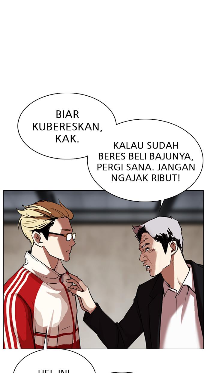 image-komik-lookism-chapter-308-7/167