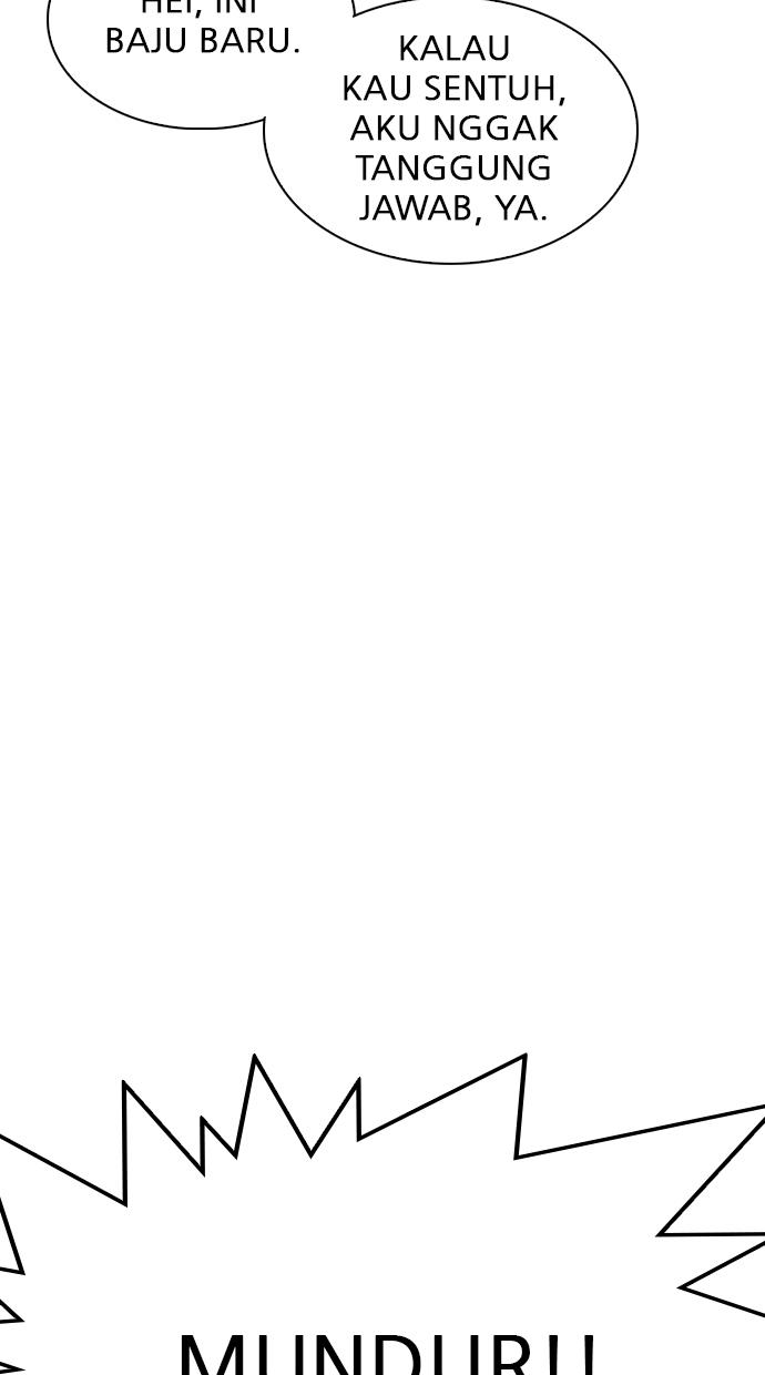 image-komik-lookism-chapter-308-8/167