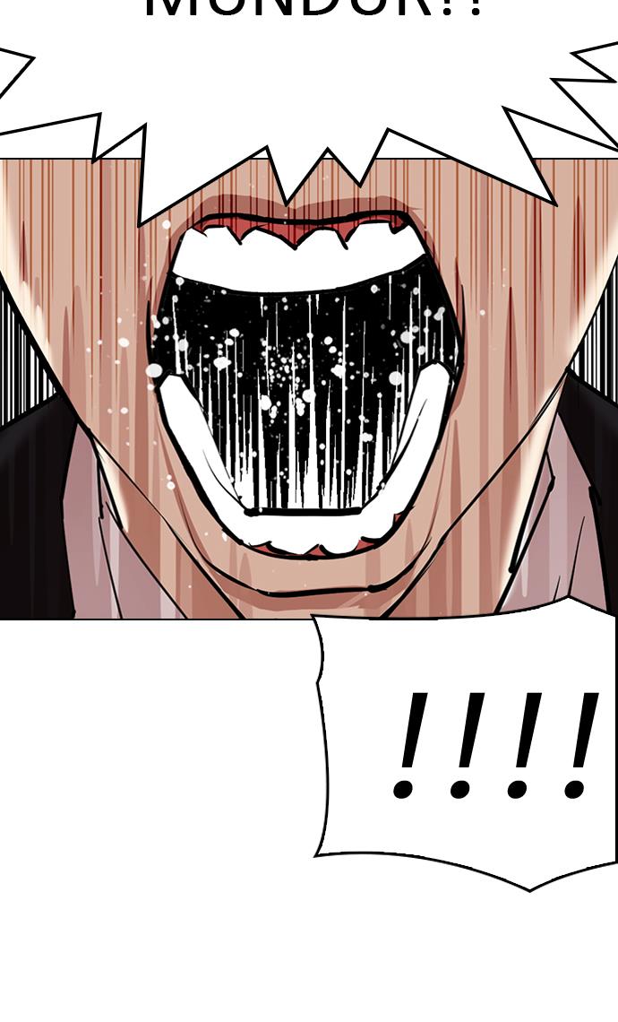 image-komik-lookism-chapter-308-9/167