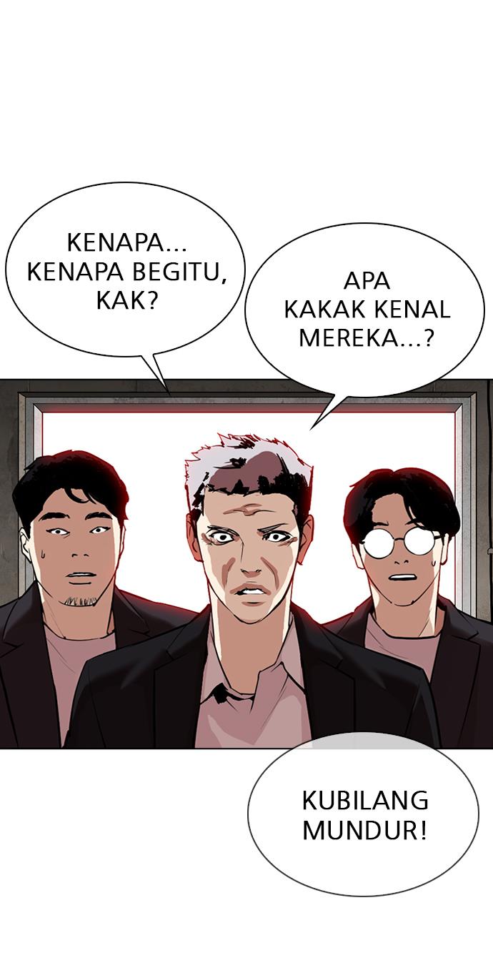 image-komik-lookism-chapter-308-10/167