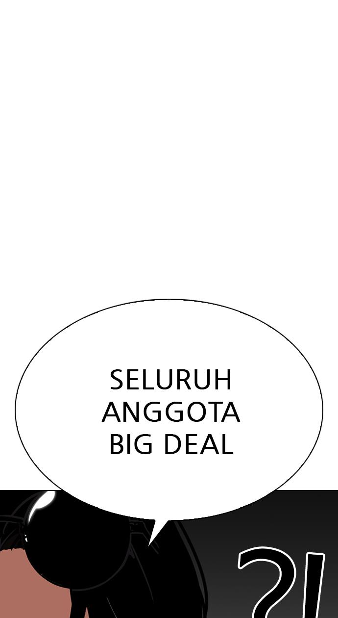 image-komik-lookism-chapter-308-11/167