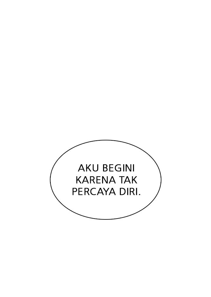 image-komik-lookism-chapter-308-13/167