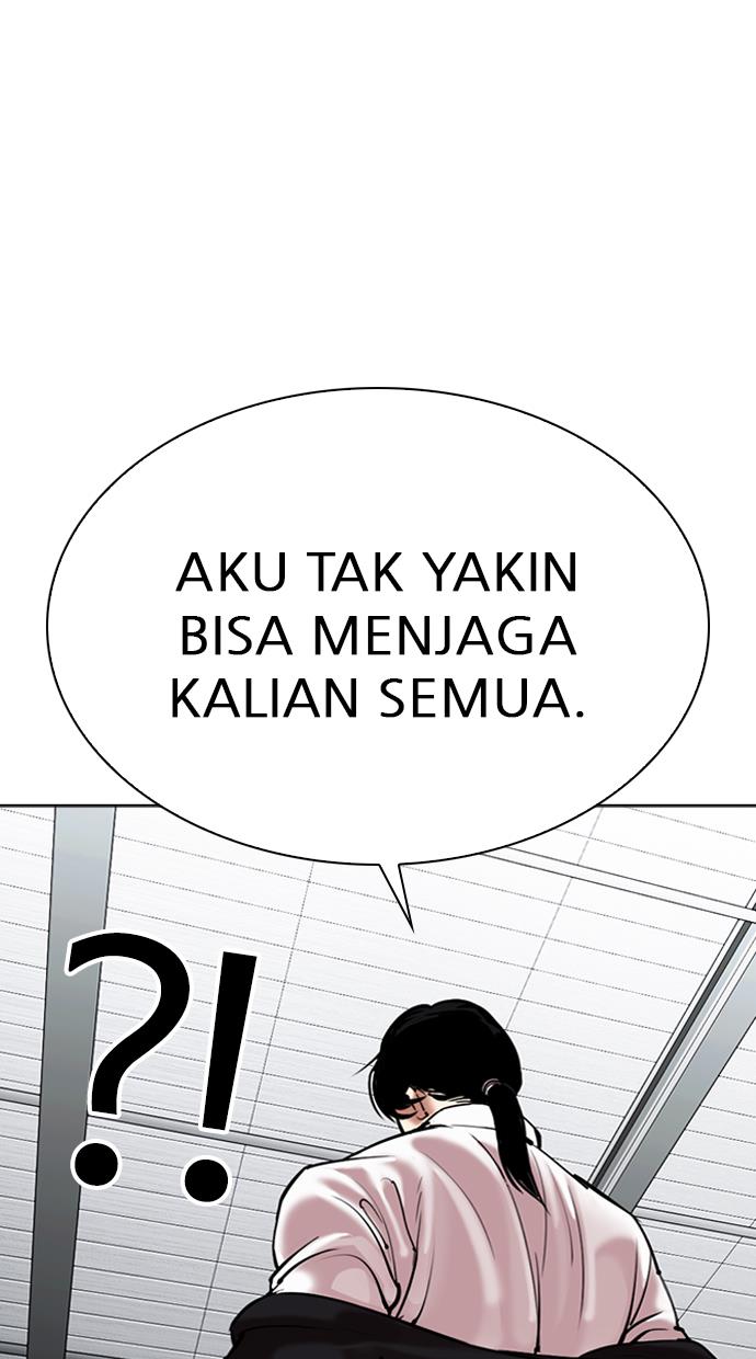 image-komik-lookism-chapter-308-14/167