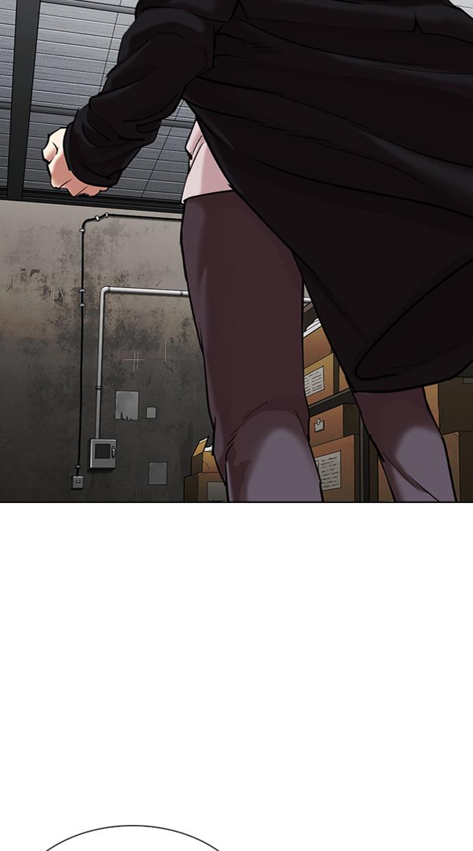 image-komik-lookism-chapter-308-15/167