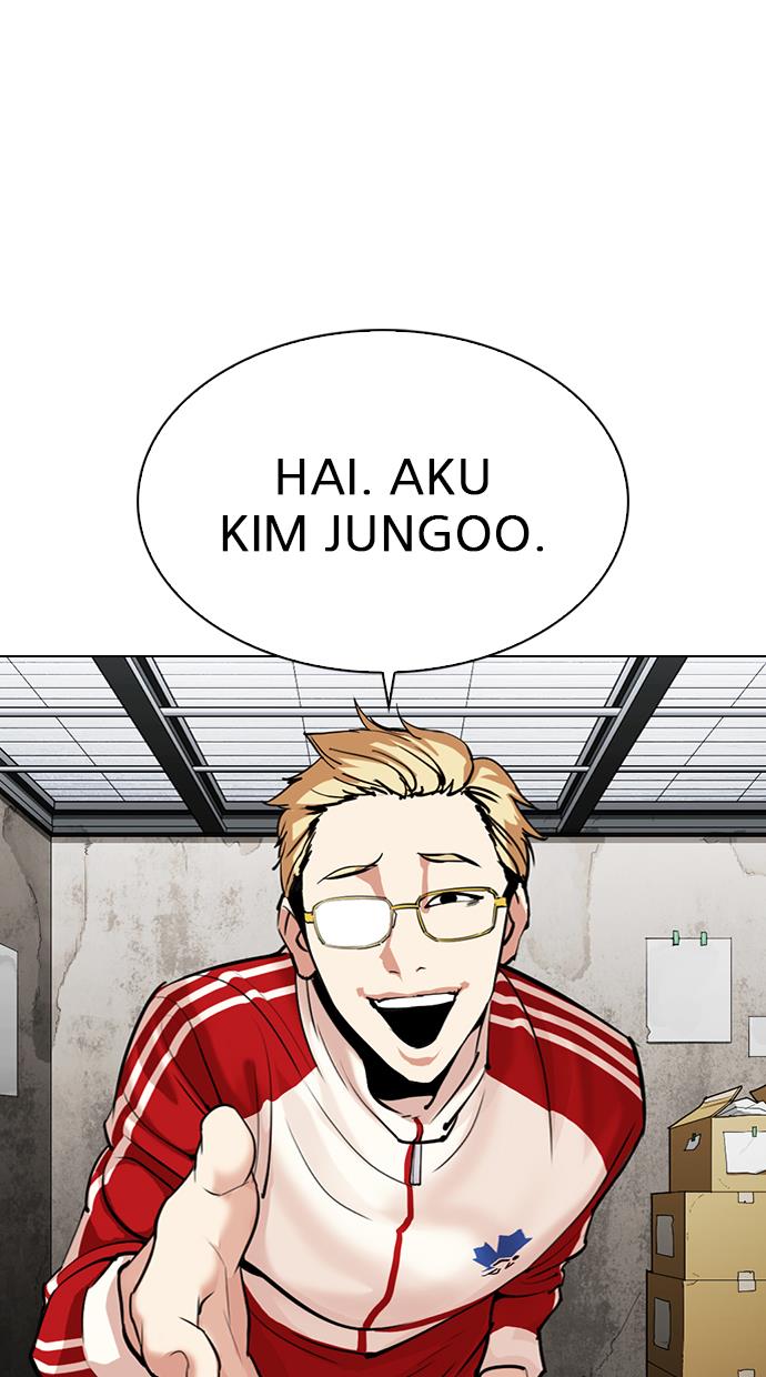 image-komik-lookism-chapter-308-17/167
