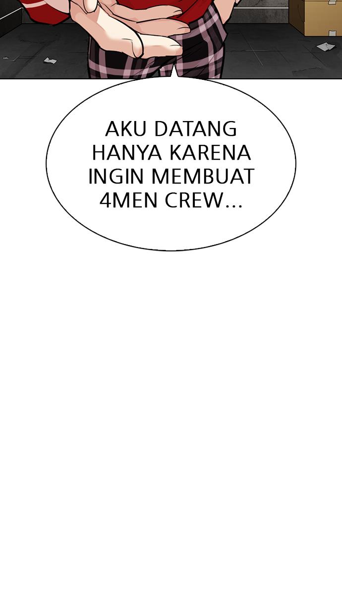 image-komik-lookism-chapter-308-18/167