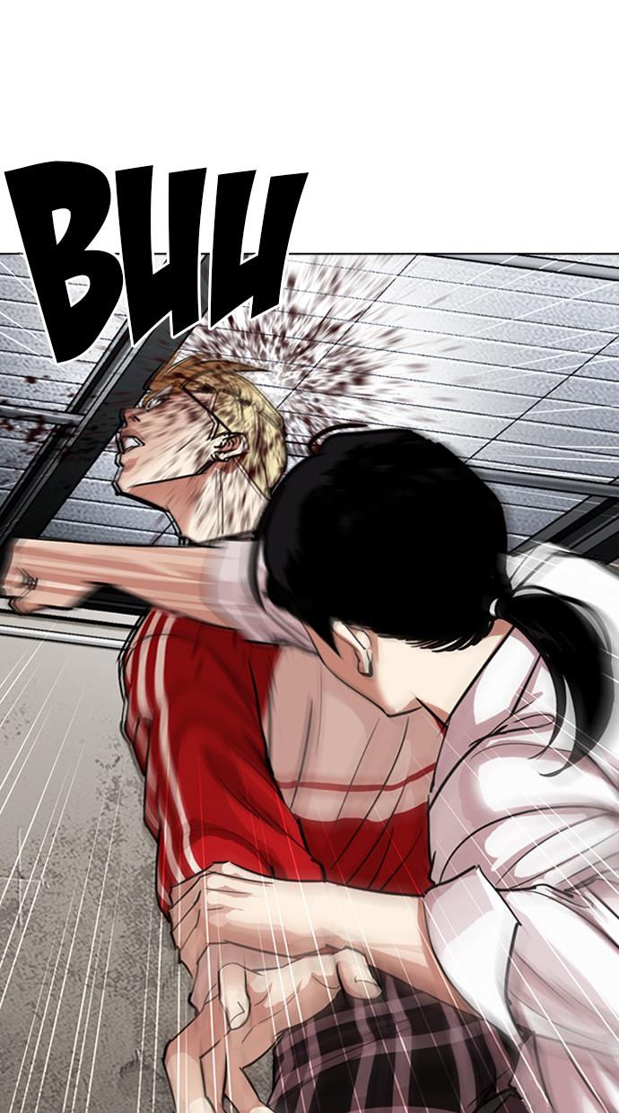 image-komik-lookism-chapter-308-19/167