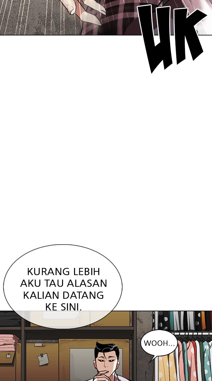 image-komik-lookism-chapter-308-20/167