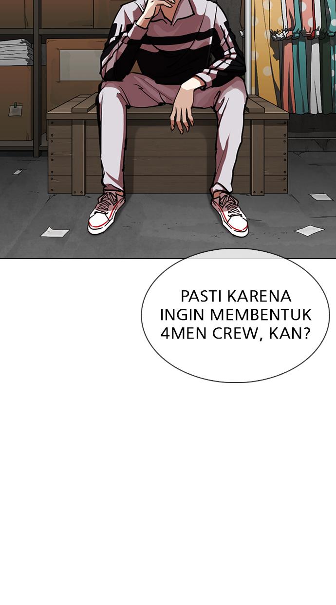 image-komik-lookism-chapter-308-21/167