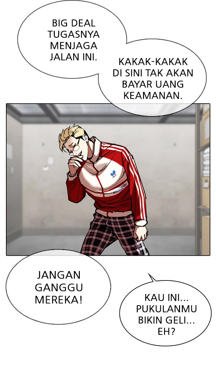 image-komik-lookism-chapter-308-22/167