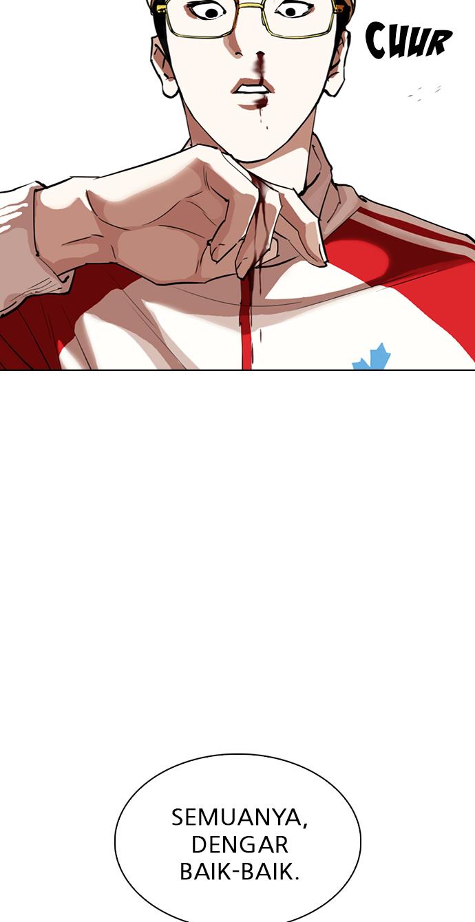 image-komik-lookism-chapter-308-24/167