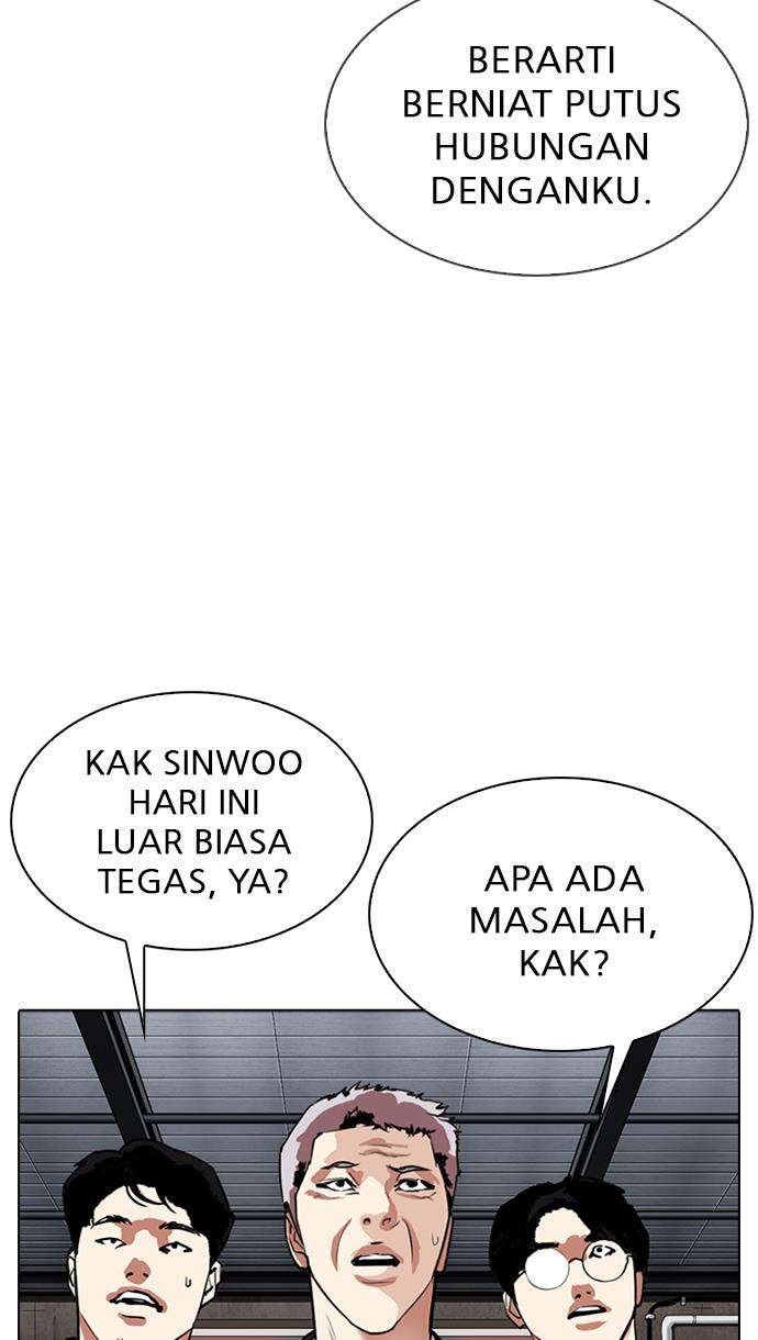 image-komik-lookism-chapter-308-26/167
