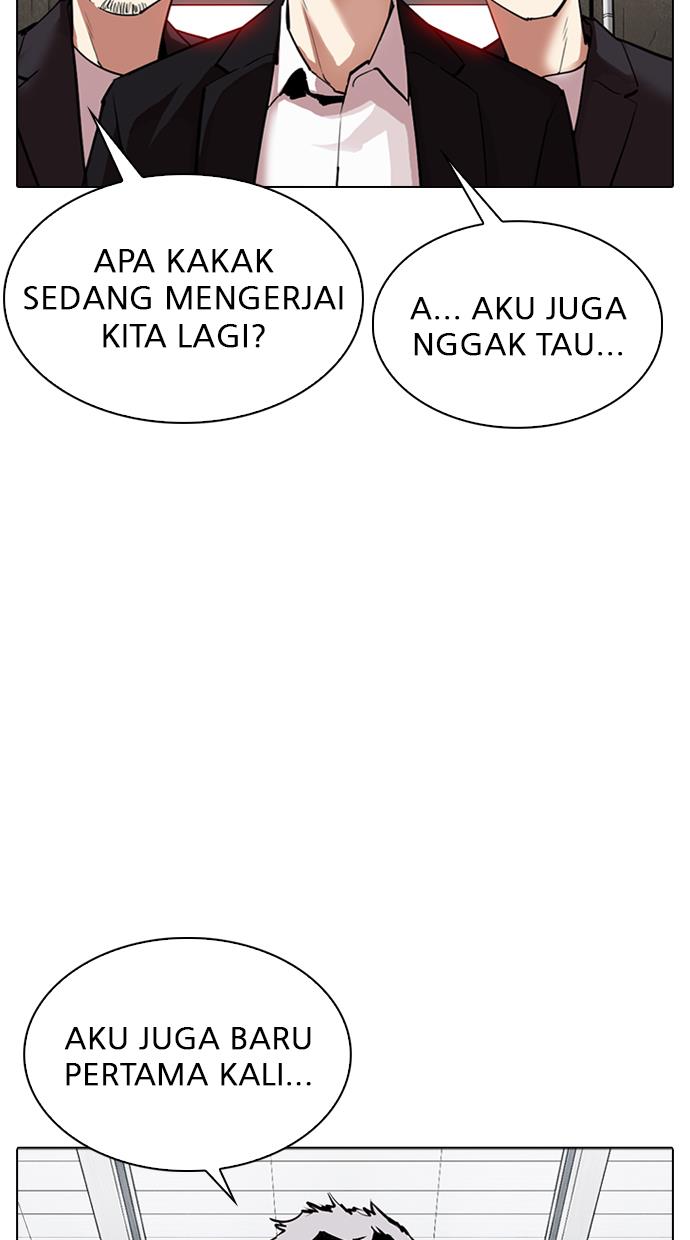 image-komik-lookism-chapter-308-27/167