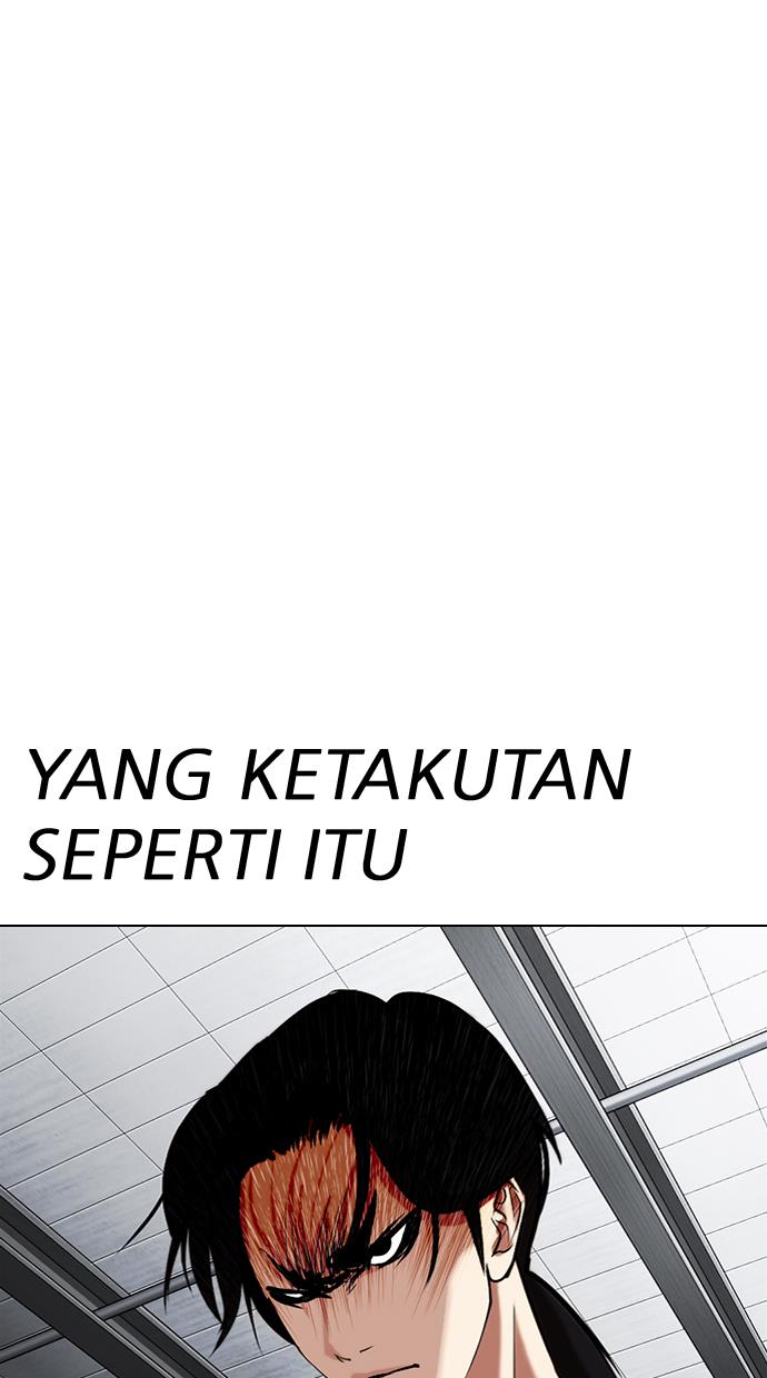 image-komik-lookism-chapter-308-30/167