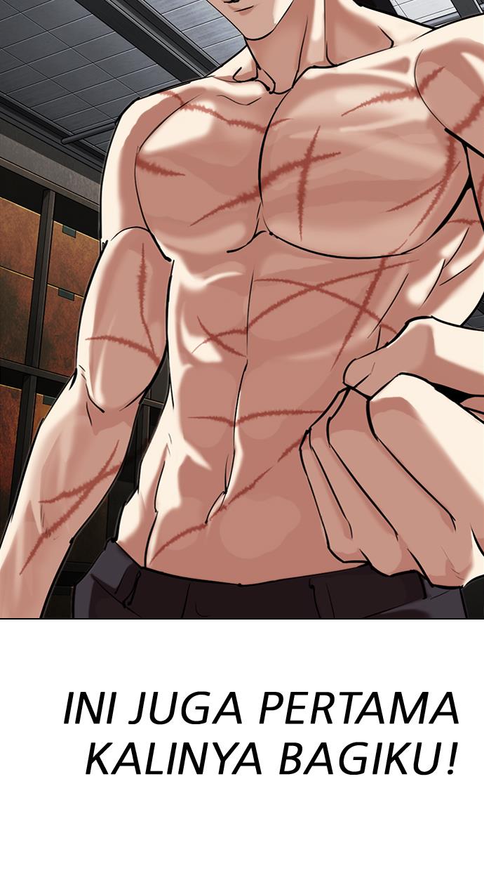 image-komik-lookism-chapter-308-31/167